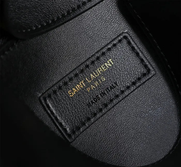 YSL - BORSA