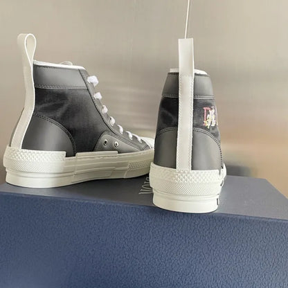 DR B23 - SNEAKERS