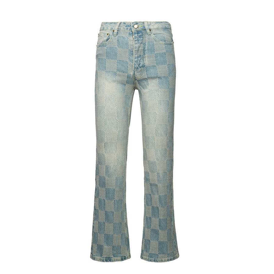 LV - JEANS
