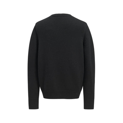 BRB - MAGLIONE