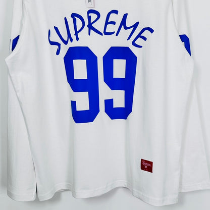 SUP - LONGSLEEVE