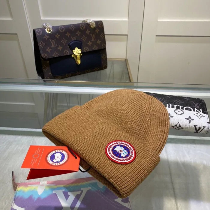 CANADA - BEANIE