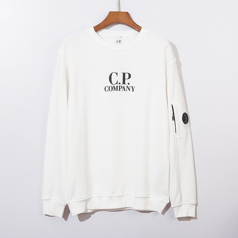 CP - FELPA