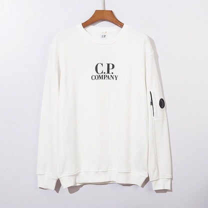 CP - FELPA
