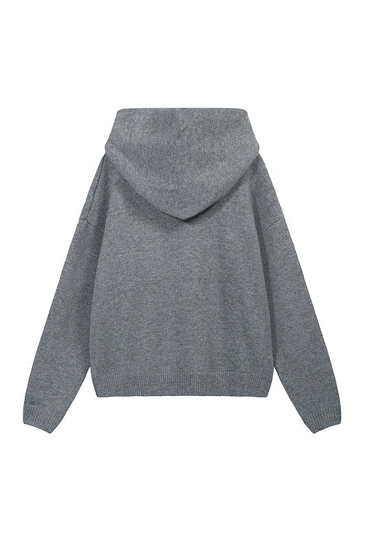 CB - MAGLIONE