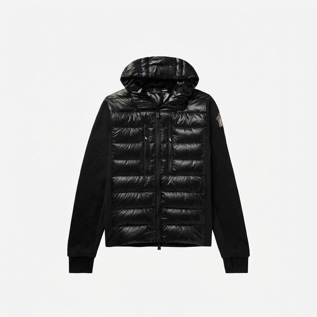 MON - CARDIGAN