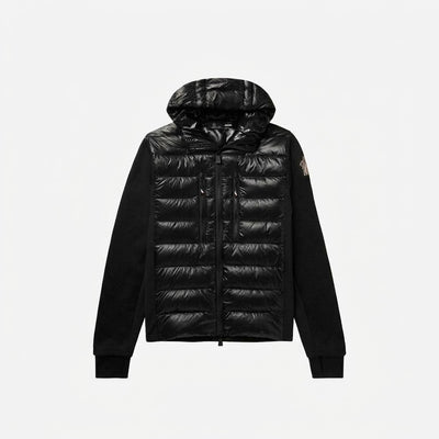 MON - CARDIGAN