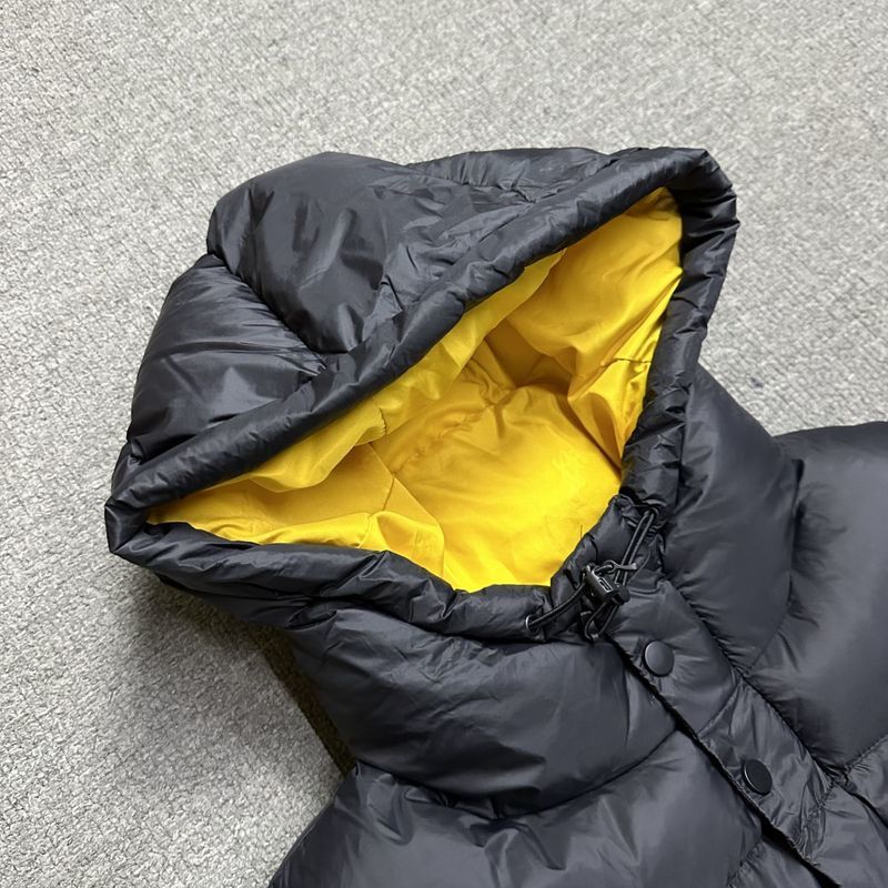CRTZ - PUFFER
