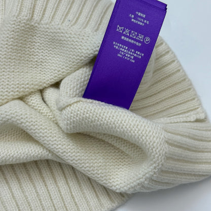 RL - MAGLIONE