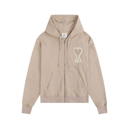 AMI - ZIPPER
