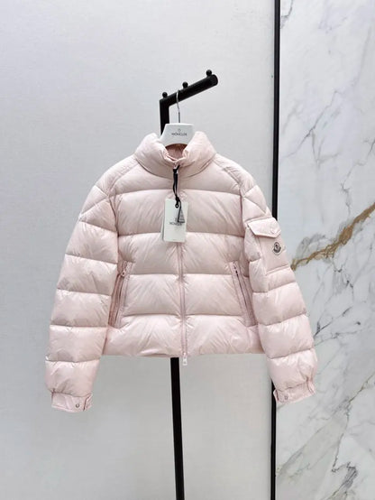 MON - PUFFER