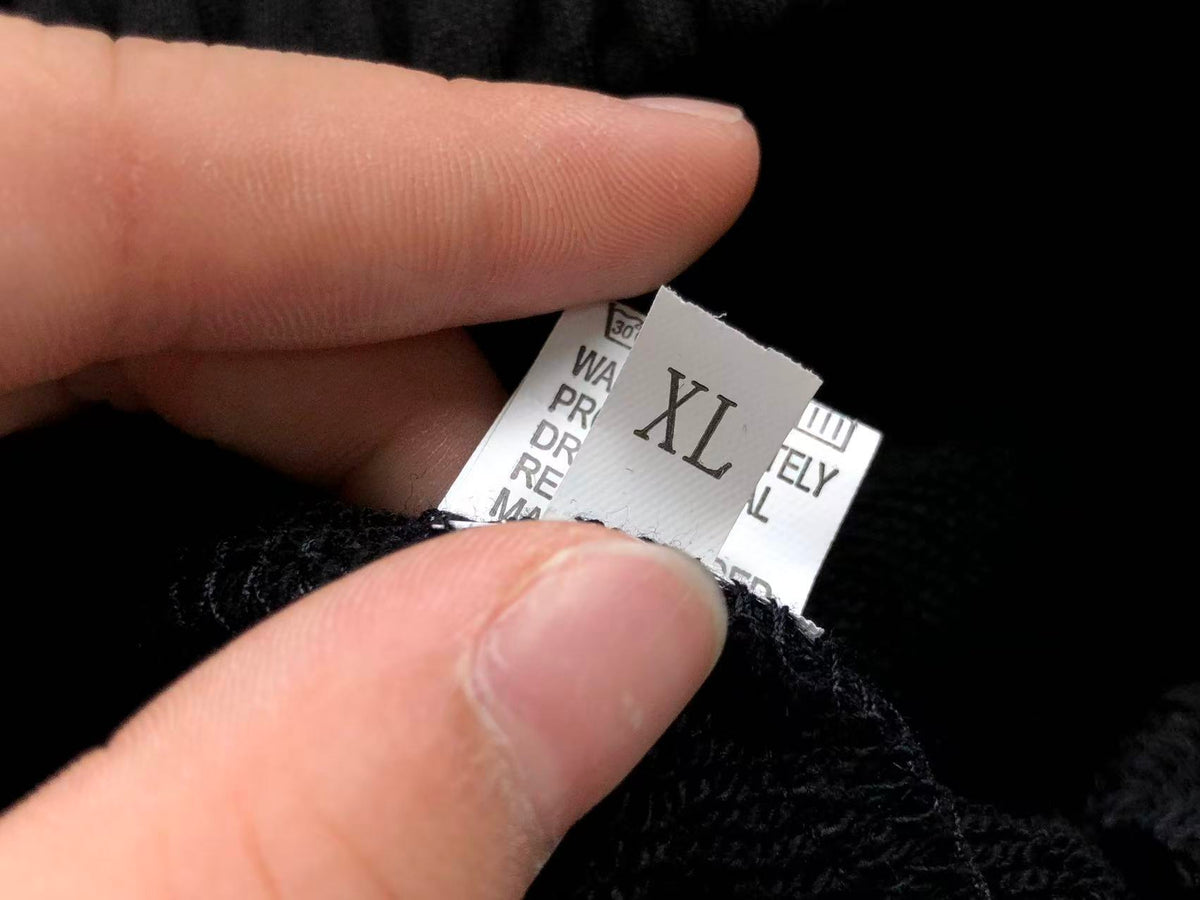 C - SHORTS