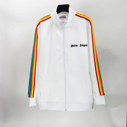 PALM - ZIPPER