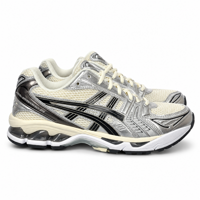 ASCS KAYANO 14 - SNEAKERS