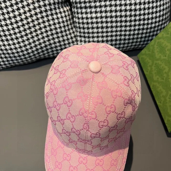 GG - CAP