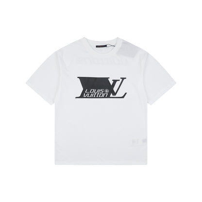 LV - TSHIRT