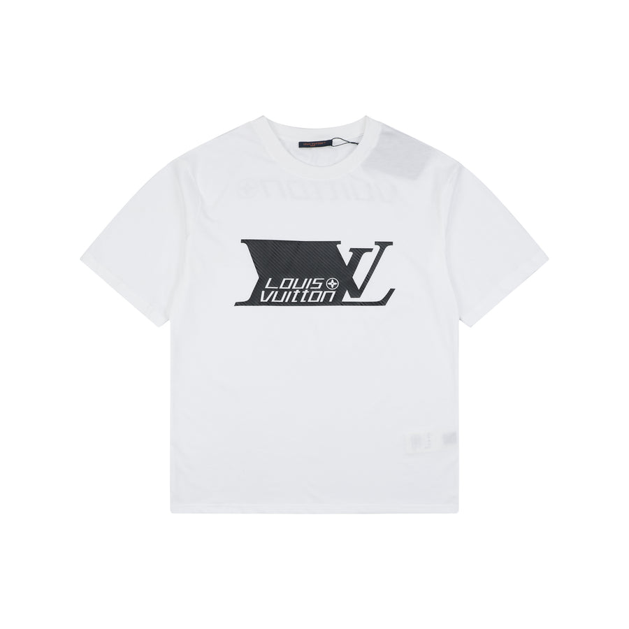 LV - TSHIRT