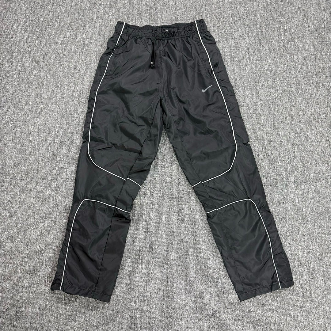 CRTZ - TRACKSUIT