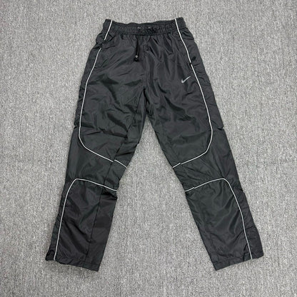 CRTZ - TRACKSUIT