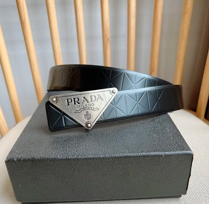P - CINTURA