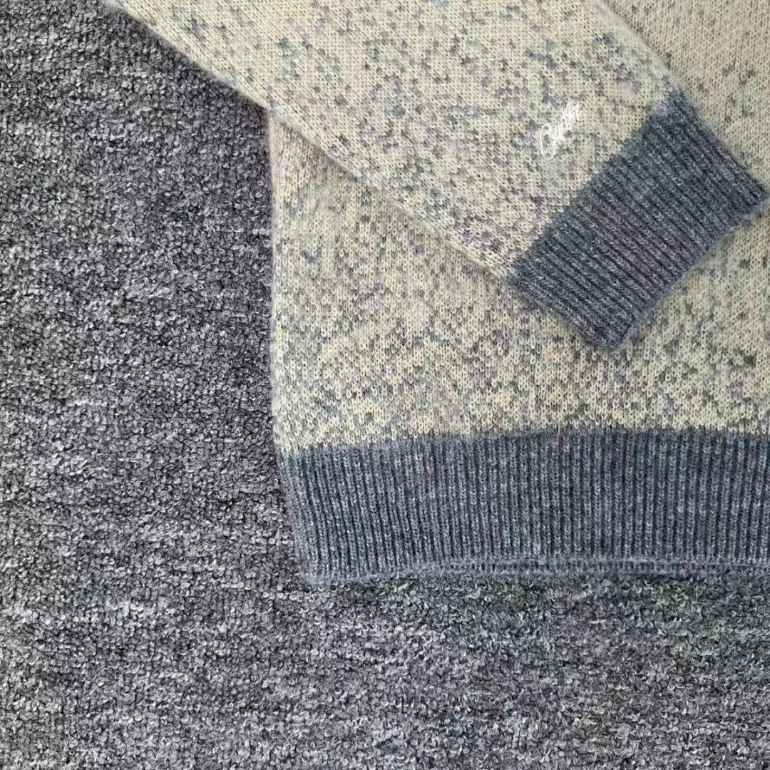 CRTZ - MAGLIONE