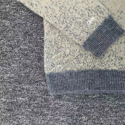 CRTZ - MAGLIONE