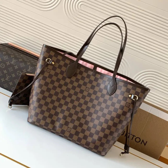 LV - BORSA