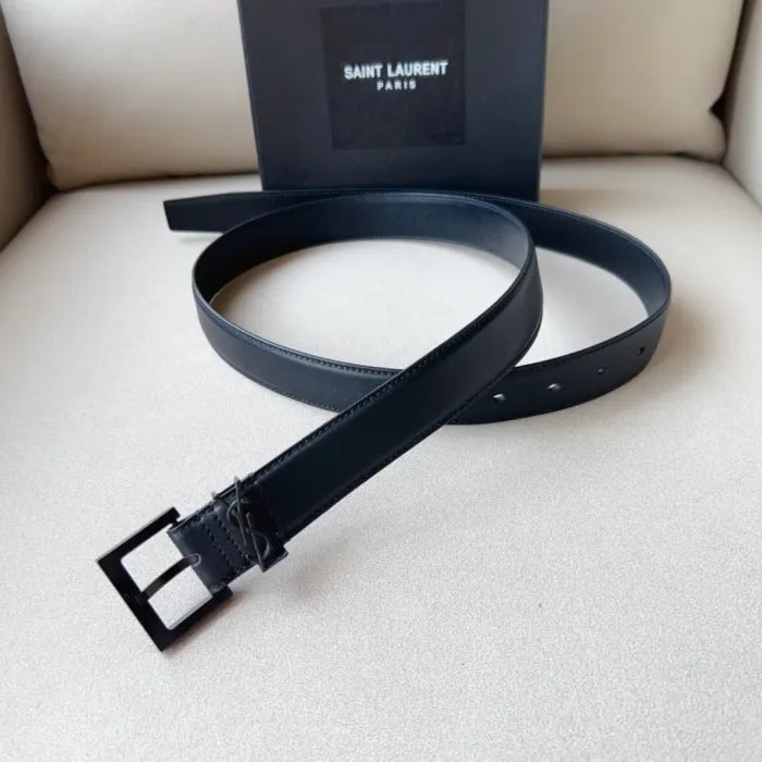 YSL - CINTURA