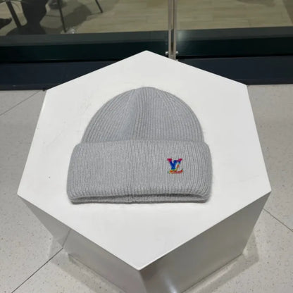 LV - BEANIE