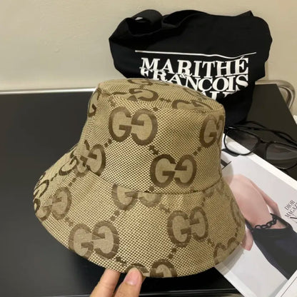 GG - CAP