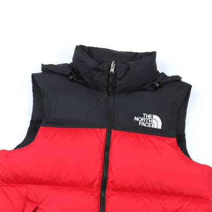 TNF - SMANICATO