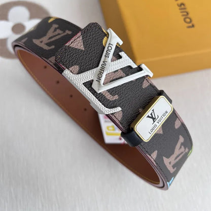LV - CINTURA
