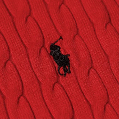 RL - MAGLIONE
