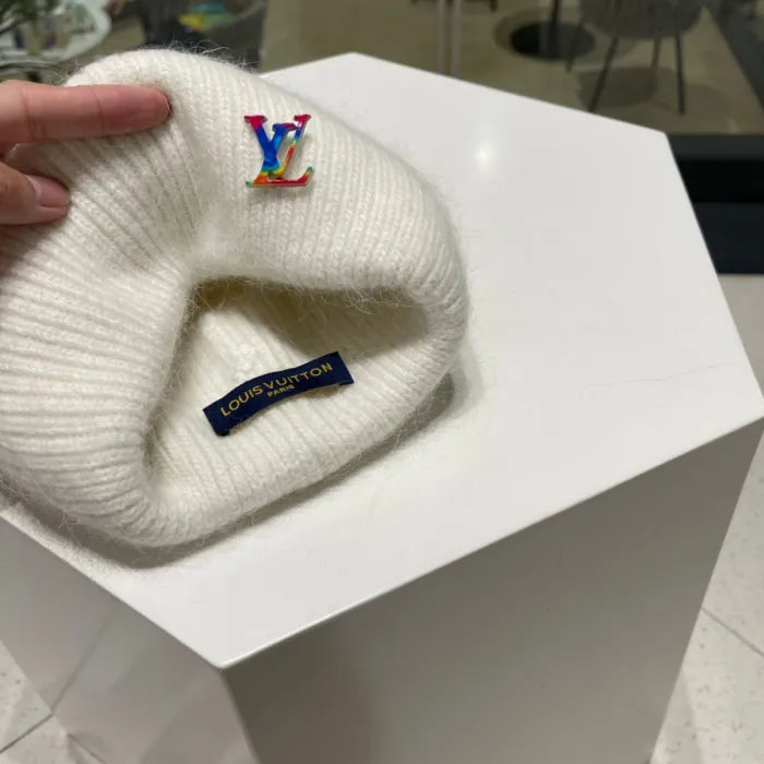 LV - BEANIE