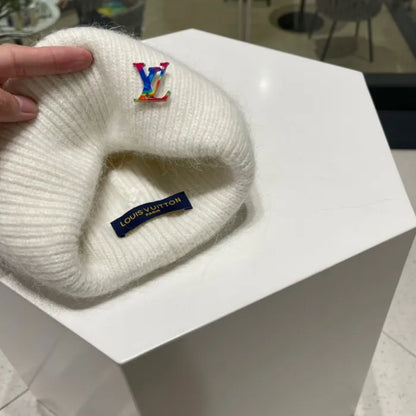 LV - BEANIE