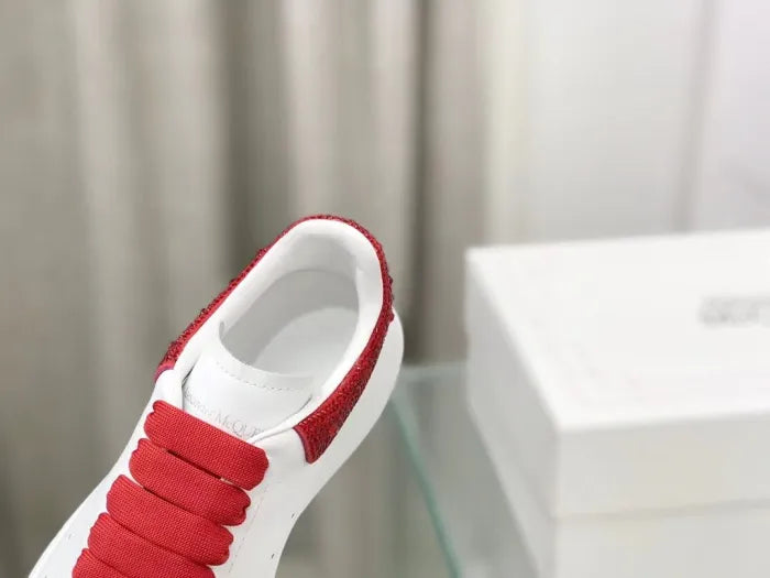 A MCQ DIAMOND - SNEAKERS