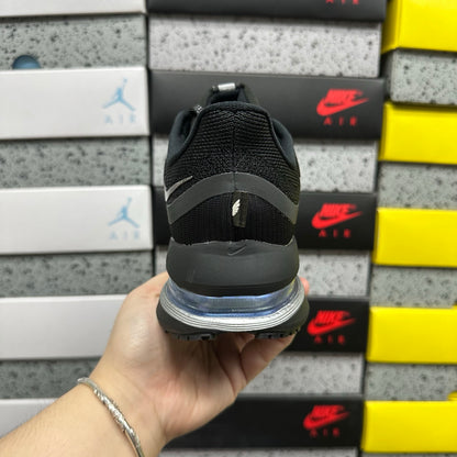 NK PEGASUS - SNEAKERS