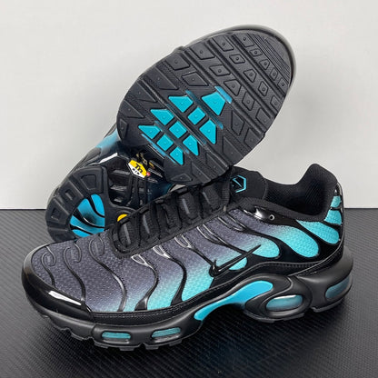NK TN - SNEAKERS