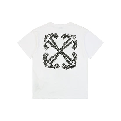 OFF - TSHIRT