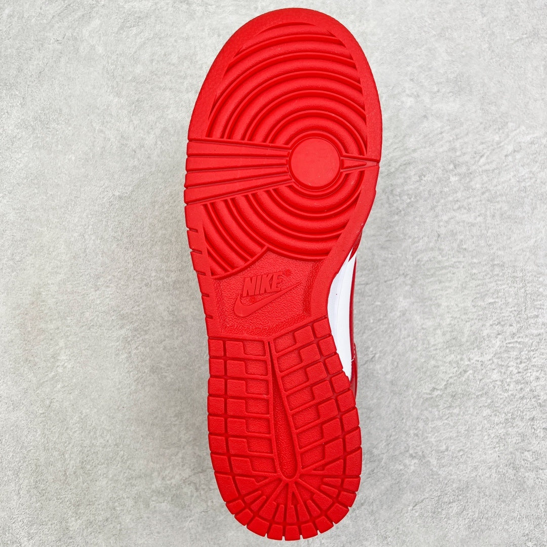 NK DUNK - SNEAKERS