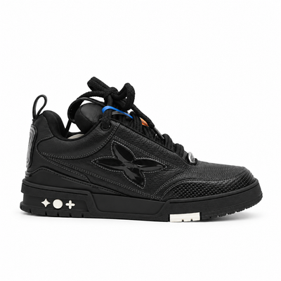 LV SKATE 2 - SNEAKERS
