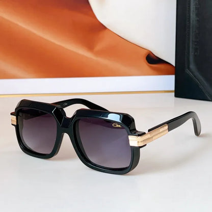 C - SUNGLASSES