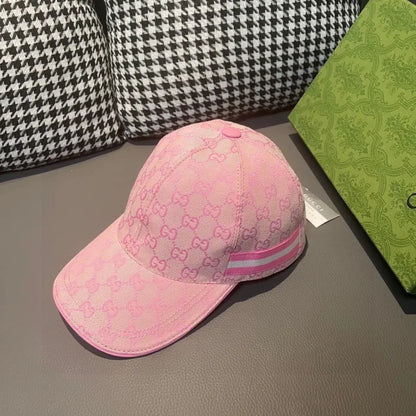 GG - CAP