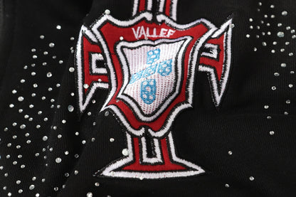 VALE - ZIPPER