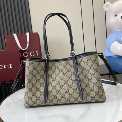 GG - BORSA