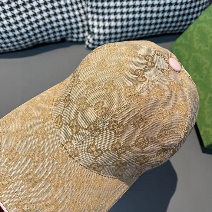 GG - CAP