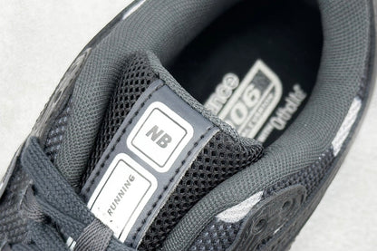 NB 1906R - SNEAKERS