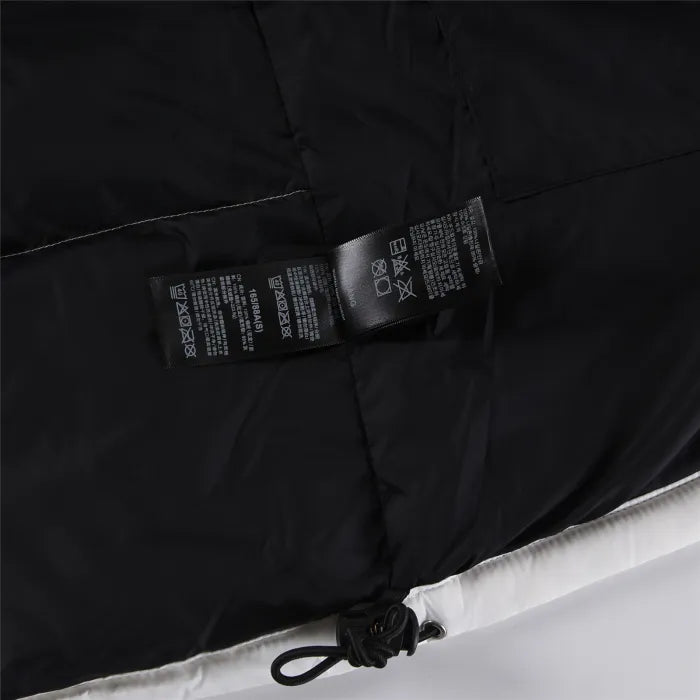 TNF - SMANICATO