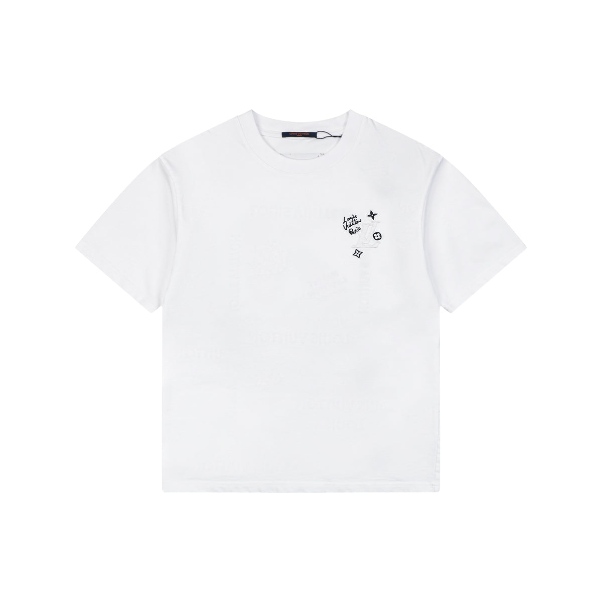 LV - TSHIRT