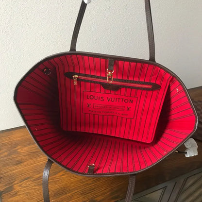 LV - BORSA